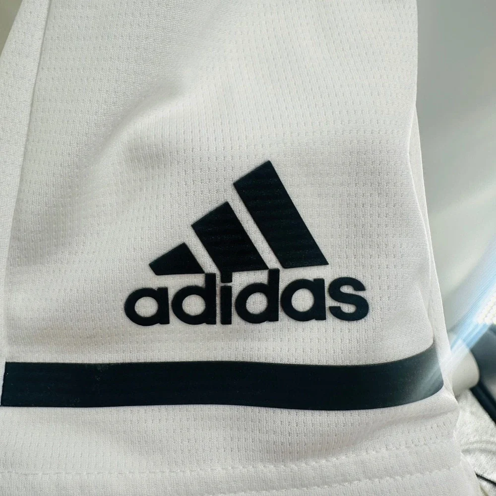 adidas elevate your